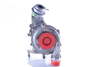 Restaurēts turbokompresors Garrett 786997-5001S 786997-0001 786997-1 8200994301 8200994301B 8200822404 144109364 144109364R 14410-9364 14410-9364R 144114283 144114283R 14411-4283 14411-4283R 93168175 95516205 4420486 95516205 860555 1441100Q3K 1440100Q1M
