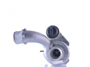 Restaurēts turbokompresors Garrett 720244-5001S 720244-5002S 720244-5003S 720244-5004S 8200683861 8200100284 8200459493 8200459493A 8200069567 7711134676 7701473756 7701473023 7711134972 4404326 4506118 9112326 9201600 93184463 1441100QAC
