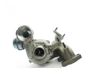 Restaurēts turbokompresors Garrett 721021-5001S 721021-5004S 721021-5005S 721021-5006S 721021-5008S 721021-9008S 038253016G 03G253016R 038253016GV 03G253016RV 038253016GX 03G253016RX 038253016GV500 038253016GV510