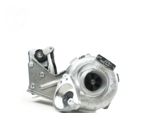 Restaurēts turbokompresors Garrett 722010-5003S 722010-5004S 722010-5008S 722010-5010S 722010-0003 722010-0004 722010-0008 722010-0010 722010-3 722010-4 722010-8 722010-10 11657789076 7789076 7789076E 7789076F 77890582A 7789069E