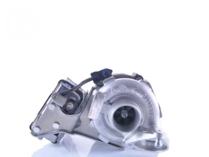 Restaurēts turbokompresors Garrett 722011-5003S 722011-5004S 722011-5007S 722011-5009S 722011-0003 722011-0004 722011-0007 722011-0009 722011-3 722011-4 722011-7 722011-9 11657789077 7789077 7789077E 7789077F 7789583A 7789070E