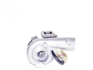 Restaurēts turbokompresors Garrett 722687-5001S 722687-0001 722687-1 144117F411 144117F41A 14411-7F411 14411-7F41A