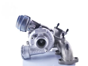 Restaurēts turbokompresors Garrett 722730-5001S 722730-5002S 722730-5003S 722730-5004S 722730-5005S 038253016H 038253016HV 038253016HX 038253016N 038253016NV 038253016NX 038253014D 038253014DV 038253014DX 038253010H 038253010HV 038253010HX