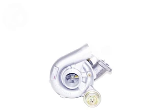 Restaurēts turbokompresors Garrett 722979-5003S 722979-0003 722979-3 1M506K682AE 1M506K682AA 1221986 1136109 1M50-6K682-AE 1M50-6K682-AA
