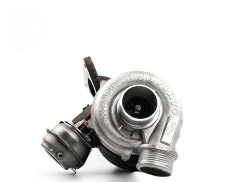 Turbo 723167