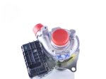 Restaurēts turbokompresors Garrett 723340-5012S 723340-5013S 723340-0012 723340-0013 723340-12 723340-13 4U3Q6K682BJ 4U3Q6K682BK 0375K4 DPQRA4U3Q6K682B 4U3Q-6K682-BJ 4U3Q-6K682-BK
