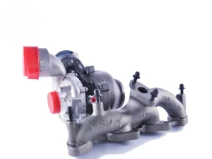 Restaurēts turbokompresors Garrett 724930-5002S 724930-5004S 724930-5006S 724930-5008S 724930-5009S 724930-5010S 724930-5012S 03G253010J 03G253019A 03G253014H 03G253010JV 03G253019AV 03G253014HV 03G253010JX 03G253019AX 03G253014HX