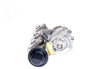 Restaurēts turbokompresors Garrett 724961-5001S 724961-5002S 724961-5004S 724808-5001S 712290-5001S 724961-1 724961-2 724961-4 724808-1 712290-1 A1600960699 A1600960599 1600960699 1600960599 Q0007926V002000 C0007926V002000000