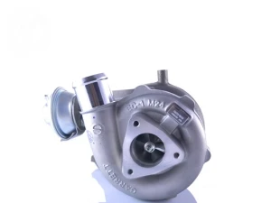 Restaurēts turbokompresors Garrett 726372-5005S 726372-5010S 726372-5013S 726372-5014S 726372-5 726372-10 726372-13 726372-14 5001865225 14411DC001 14411DC00A 14411DC00B 14411DC01A 7701475400 7421158487 8201348774 7421050229