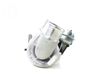 Restaurēts turbokompresors Garrett 727210-5001S 727210-5003S 727210-9003S 742535-5002S 727210-1 727210-3 742535-2 172010G01B 172010G010 17201-0G01B 17201-0G010 172010G01084 172010G01C 17201-0G01C 1720127070B 17201-27070B 1720127070 17201-27070