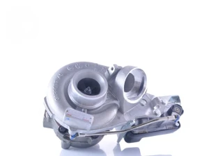 Restaurēts turbokompresors Garrett 742693-5001S 742693-5002S 742693-5003S 742693-5004S 742693-9004S 727461-5002S 727461-5003S 727461-5004S 727461-5005S 727461-5006S 727461-5007S A6460900080 A6460900180 A6460960099 A6460960399 A6460960499