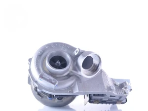 Restaurēts turbokompresors Garrett 727463-5001S 727463-5002S 727463-5003S 727463-5004S 727463-5006S 727463-9006S 727463-1 727463-2 727463-3 727463-4 727463-6 A6470960099 A6470900180 6470960099 6470900180