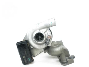 Restaurēts turbokompresors Garrett 728680-5007S 728680-5009S 728680-5010S 728680-5012S 728680-5013S 728680-5015S 728680-5020S 4S7Q6K682ED 4S7Q6K682EE 4S7Q6K682EF 4S7Q6K682EG 4S7Q6K682EH 4S7Q6K682EJ 4S7Q6K682EK 4S7Q6K682EL 4S7Q6K682EN