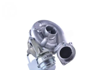 Restaurēts turbokompresors Garrett 728989-5003S 728989-5007S 728989-5010S 728989-5015S 728989-5016S 728989-5018S 728989-5019S 11657790328 11657794025 11657790326 7790328 7794025 7790326