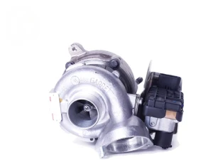 Restaurēts turbokompresors Garrett 733701-5001S 733701-5004S 733701-5007S 733701-5009S 733701-5010S 733701-1 733701-4 733701-7 733701-9 733701-10 11657790314 11657790312 7790314 7790312 7790312D 7790312E 7790312F 7790314F