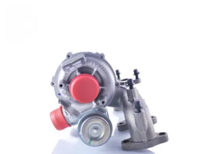 Restaurēts turbokompresors Garrett 733783-5004S 733783-5007S 733783-5008S 720243-5001S 720243-5002S 045253019D 045253019G 045253019L 045253019DX 045253019GX 045253019LX 045253019DV 045253019GV 045253019LV 045253019GV405 045253019GV500