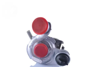 Restaurēts turbokompresors Garrett 738123-5002S 738123-5003S 738123-5004S 738123-5005S 717348-5001S 717348-5002S 8200046681 8200046681A 8200046681B 8200046681C 8200544907 8200458160 8200683853 8200348242