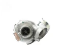 Turbo 740911-5001S