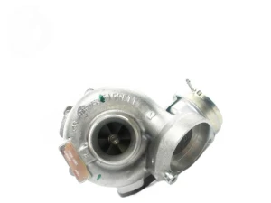 Restaurēts turbokompresors Garrett 740911-5001S 740911-5003S 740911-5006S 740911-5007S 740911-1 740911-3 740911-6 740911-7 11657790223 11657792075 7790223 7792075 7790221 7790221C 7790223C 7790223D03 11657790221