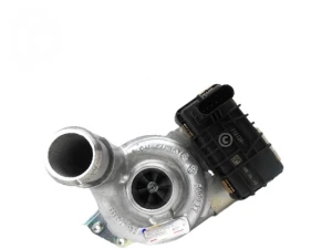 Restaurēts turbokompresors Garrett 742110-5004S 742110-5006S 742110-5007S 742110-9007S 742110-4 742110-6 742110-7 4M5Q6K682AB 4M5Q6K682AC 4M5Q6K682AD 4M5Q6K682AE 4M5Q6K682AF 4M5Q6K682AG 4M5Q6K682AH 4M5Q6K682AJ 4M5Q6K682AK RE4M5Q6K682AG