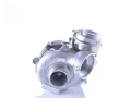 Turbo 750431-5012S