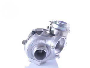 Restaurēts turbokompresors Garrett 750431-5004S 750431-5007S 750431-5010S 750431-5012S 750431-5013S 717478-5001S 717478-5002S 717478-5003S 717478-5004S 717478-5005S 717478-5006S 11657787628 11657794144 11657793093 11652414329 7787628 7794144 7793093
