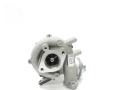 Turbo 750441-5