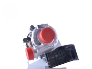 Restaurēts turbokompresors Garrett 750718-5001S 750718-5002S 750718-5003S 750718-5004S 750718-0001 750718-0002 750718-0003 750718-0004 750718-1 750718-2 750718-3 750718-4 057145701S 057145701T 057145721G 057145721J 057145721F