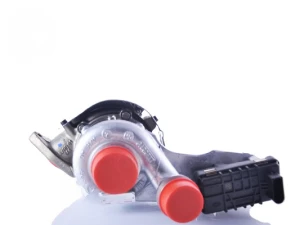 Restaurēts turbokompresors Garrett 750720-5001S 750720-5002S 750720-5003S 750720-0001 750720-0002 750720-0003 750720-1 750720-2 750720-3 057145702S 057145702T 057145722G 057145722J