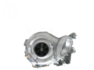 Restaurēts turbokompresors Garrett 750952-5001S 750952-5004S 750952-5007S 750952-5010S 750952-5013S 750952-5014S 750952-5017S 750952-0001 11657798055 11657793866 116577980551 7798055 7793866 77980551