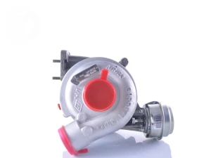 Restaurēts turbokompresors Garrett 751578-5001S 751578-5002S 707114-5001S 751578-0001 751578-0002 707114-0001 751578-1 751578-2 707114-1 504071573 504071574 500379251 5001855042 5001855573 504071570