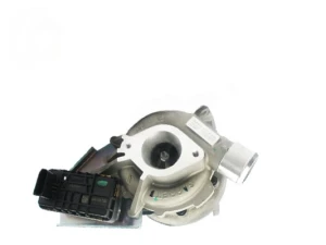 Restaurēts turbokompresors Garrett 752610-5009S 752610-5010S 752610-5012S 752610-5013S 752610-5015S 752610-5025S 752610-5026S 752610-5029S 752610-5032S 752610-5035S LR012858 LR018396 LR021013 LR008203 LR004821 LR006869 LR018497 LR010138 LR005900