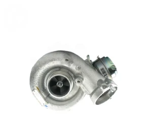 Restaurēts turbokompresors Garrett 753392-5001S 753392-5003S 753392-5015S 753392-5016S 753392-5017S 753392-5018S 753392-5019S 742417-5001S 11657791046 11657791044 11652414332 7791046 7791044 2414332 7791046F 7791046K 11657791044