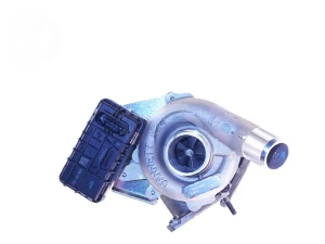 Restaurēts turbokompresors Garrett 753519-5007S 753519-5009S 753519-9009S 753519-0007 753519-0009 753519-7 753519-9 6C1Q6K682BC 6C1Q6K682BD 6C1Q6K682BE 6C1Q6K682DB 1372392 1456074 1497697 6C1Q-6K682-BC 6C1Q-6K682-BD 6C1Q-6K682-BE 6C1Q-6K682-DB