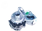 Restaurēts turbokompresors Garrett 755173-5003S 755173-5004S 755173-5005S 755173-5006S 755173-5009S 755173-0003 755173-0004 755173-0005 755173-0006 755173-0009 755173-3 755173-4 755173-5 755173-6 755173-9 11657794251 7794251 11657794250 7794250