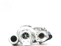 Turbo 755298-5004S