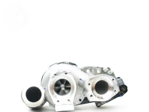 Restaurēts turbokompresors Garrett 755298-5001S 755298-5003S 755298-5004S 755298-5005S 742807-5003S 742807-5005S 07Z145874E 07Z145874G 07Z145908G 07Z145702K 07Z145702M