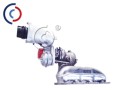 Turbo 2710903680