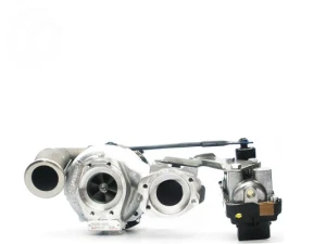 Restaurēts turbokompresors Garrett 755299-5001S 755299-5003S 755299-5005S 755299-5006S 755299-5007S 723212-5001S 723212-5003S 742809-5003S 742809-5005S 742809-5007S 07Z145873D 07Z145873H 07Z145907H 07Z145701Q 07Z145701T