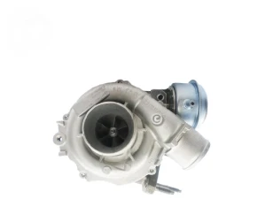 Restaurēts turbokompresors Garrett 755507-5001S 755507-5002S 755507-5003S 755507-5006S 755507-5007S 755507-5008S 755507-5009S 755507-5011S 8200398585 8200507286 8200475873 8200631167 8200683857 8200732947 8200901185 8200475873C 8200901185A