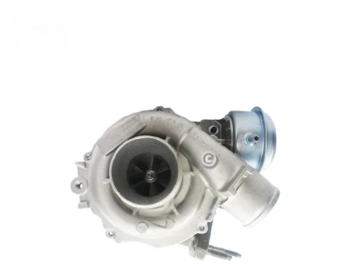 Turbo 755507-5007S