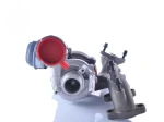 Restaurēts turbokompresors Garrett 751851-5001S 751851-5002S 751851-5003S 751851-5004S 751851-9004S 751851-1 751851-2 751851-3 751851-4 03G253014F 038253056G 038253016K 038253016R 038253014G 038253010D 038253010P 038253056E 038253056L 038253056J