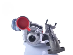 Restaurēts turbokompresors Garrett 751851-5001S 751851-5002S 751851-5003S 751851-5004S 751851-9004S 751851-1 751851-2 751851-3 751851-4 03G253014F 038253056G 038253016K 038253016R 038253014G 038253010D 038253010P 038253056E 038253056L 038253056J