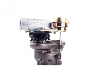 Restaurēts turbokompresors BorgWarner KKK 53039700025 53039700029 53039880025 53039880029 058145703Q 058145703QV 058145703QX 058145703J 058145703JV 058145703JX 058145703K 058145703KX 058145703KV 058145703N 058145703NV 058145703NX