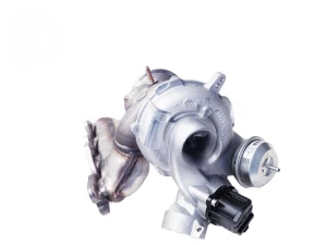 Restaurēts turbokompresors IHI 9V110 AL0072 AL-72 AL-0072 F41CAYSR061 F41CAY-SR061 F41CAYSR061B F41CAY-SR061B 57419881274 A2740903300 A2740900780 A2740902580 A2740903180 A2740904280 A2740903580 A2740904380 A2740902480 A2740903280 14411-HG01A 14411HG01A