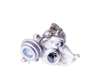 Restaurēts turbokompresors Garrett 829754-5001S 829754-0001 829754-1 835401-5001S 835401-0001 835401-1 836250-5001S 836250-0001 836250-1 836250-5002S 836250-0002 836250-2 9810681380 9808492680 9818479380 9812723880 9808492680A 9810681380C