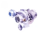 Restaurēts turbokompresors Garrett 790463-5002S 790463-5003S 790463-5008S 790463-5009S 790463-5010S 790463-0002 790463-0003 790463-0008 790463-0009 790463-0010 790463-2 790463-3 790463-8 790463-9 790463-10 11657848115 11657599837 11657848319 11657589085