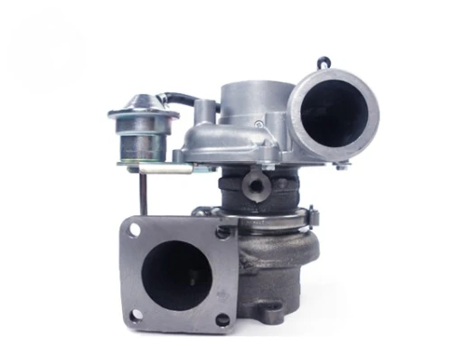 Turbo 35242096F