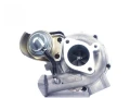 Turbo VC420051
