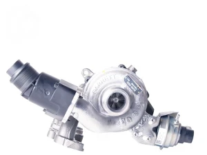 Restaurēts turbokompresors Garrett 803955-5003S 803955-5005S 803955-5007S 803955-0003 803955-0005 803955-0007 803955-3 803955-5 803955-7 03L253014C 03L253014CX 03L253014CV 03L253014N 03L253014NX 03L253014NV 03L253014A 03L253014AV 03L253014AX